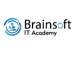 Brainsoft IT Academy  has come up with Special offer to set up your own Computer Educational Franchisee Center. Low Franchisee fees and Low Royalty. Photos by eBharatportal.com