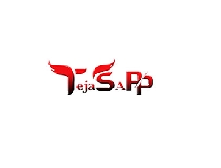 TejasApp is best online retail shopping, wholesale & supplier. Photos by eBharatportal.com
