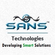 SANS Technologies Photos by eBharatportal.com