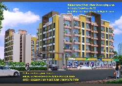 1 BHK ON SALE BEST PRICE - Limited Offer Photos by eBharatportal.com