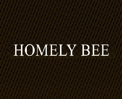 Homely Bee is a blog about home décor ideas. Photos by eBharatportal.com