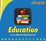 Education Point, Ranchi