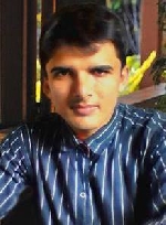 Web Designer and Developer - Md Karim Khan