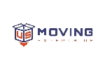 Moving Experts US
