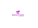 Wedding Cards Online - divinecaard.com