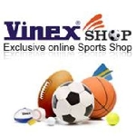 Vinex Sports Shop