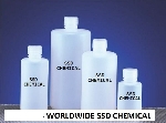 Latest Model Of SS Chemical Solution And Activation Powder  For Sale