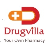  Online Pharmacy India | Buy Medicine Online