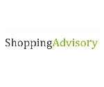 Shopping Advisory