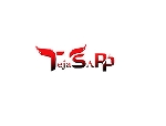 Tejas App International Pvt. Ltd.