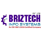 BrizTech Info Systems Pvt. Ltd.