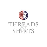 Threads and Shirts - Custom Tailored Shirts in India