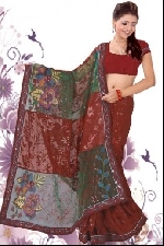 Best Bollywood Replica maker Saree, dress, lehenga anarkali-Surat Photos by eBharatportal.com