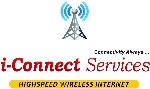 Wireless Broadband Services