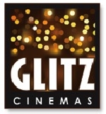 Glitz Cinema