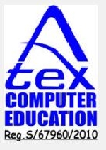 atex computer education saksohra e Photos by eBharatportal.com