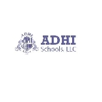 ADHI Schools
