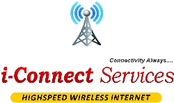 iConnect Services Hi-speed Internet, CCTV Camera, Website Development, Wi-Fi Campus & IT Services providing at   Bihar sharif,Nalanda Photos by eBharatportal.com