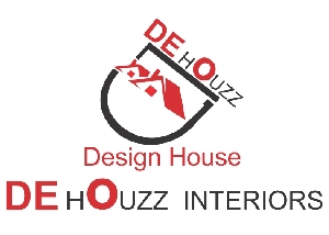 De Houzz interior is one of the professional managed firm in the field of interiors designing, its presence in Pune and working for all over India.The firm have fully fledged infrastructure for materials, distribution and run by the team of experienced professionals for installation, co-ordination and backup technical support. Photos by eBharatportal.com