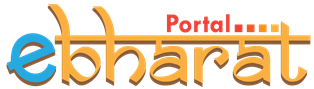 eBharat Portal :: Local Search Engine