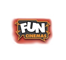 We are one of the largest multiplex chains in India comprising of 24 theaters and 82 screens Photos by eBharatportal.com