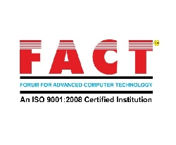 A Reputed ISO 9001:2008 Certified and Accredited by ALMA International IT Educational Institution. franchise for jharkhand, bihar, orissa, west bengal, delhi, maharashtra, hyderabad, secunderabad, patna, gaya, rajgir, pawapuri, biharsharif, nawada, Photos by eBharatportal.com