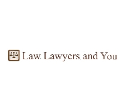 Law, Lawyers, and You is a blog on the law, lawyers, and attorneys. Photos by eBharatportal.com