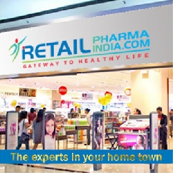 online pharmacy store, prescription pills online, best online pharmacy, online medicine shopping Photos by eBharatportal.com