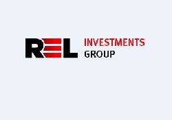 REL Investments Group Photos by eBharatportal.com