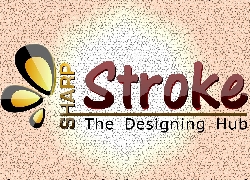 Sharp Stroke is one-stop shop for all your printing and designing needs Photos by eBharatportal.com