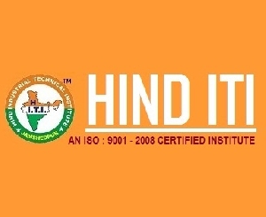 Hind Industrial Technical Institute are providing all kind of operating courses, Technical trade courses, Industrial safety Management, various type of Welding Courses, Computer courses, English Spoken, Interview preparation/jamshedpur,ranchi,patna Photos by eBharatportal.com