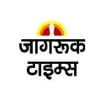 Latest News In Hindi - Today Hindi News - Mumbai Hindi News 