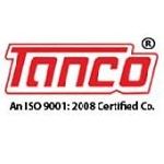 Tanco Lab Products