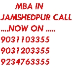 karnataka state open university courses in jamshedpur..