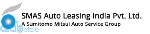SMAS Auto Leasing India Pvt. Ltd.