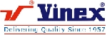 Vinex Enterprises Pvt. Ltd.