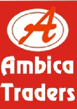 Ambica Traders