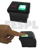 Thumb/Finger print Scanner and Other Devices at Chep Rate for Government Project