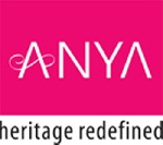 Anya Boutique - Wedding Designer Sarees, Bridal Silk Saree and Blouses Online Shopping in Coimbatore
