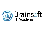 Brainsoft IT Academy Pvt. Ltd.