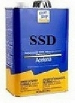 Universal recent Standard SSD Automatic Solution $ Activatin Powder for  cleaning your notes 