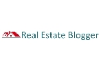 Real Estate Blogger