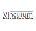 Vinculum Solutions Pvt. Limited