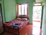 Guesthouse in Goa