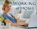 Work Part Time/Full Time at your flexible hours without disturbing your current occupation