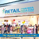 Best Online Pharmacy Store - Retail Pharma India