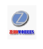 Zero Worries Pvt Ltd