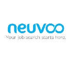 Neuvoo - Placement Agency