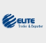 Elite Global - Trader & Exporter