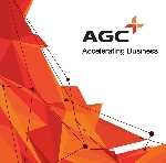 Agc Networks